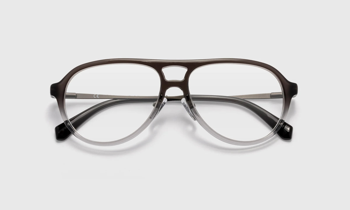 Flight Risk Acetate Frames, eyewear product image