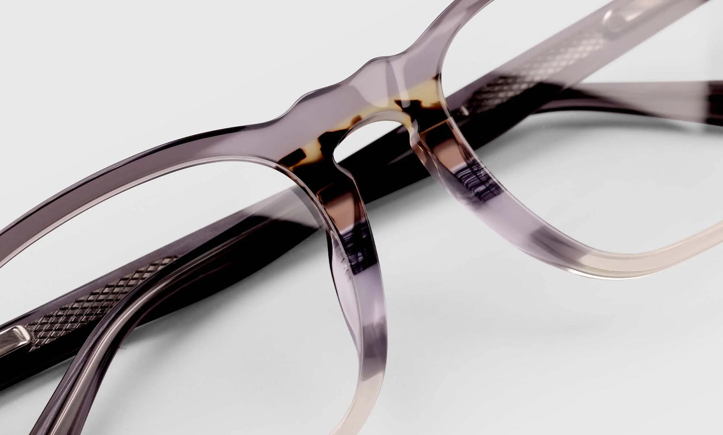 New Sport Frames - Classic Rectangle Unisex