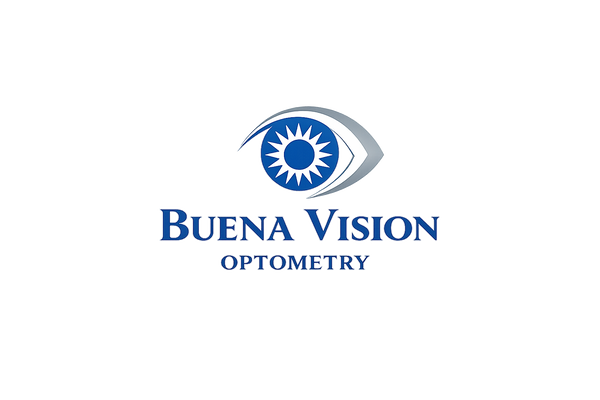 Buena Vision Optometry