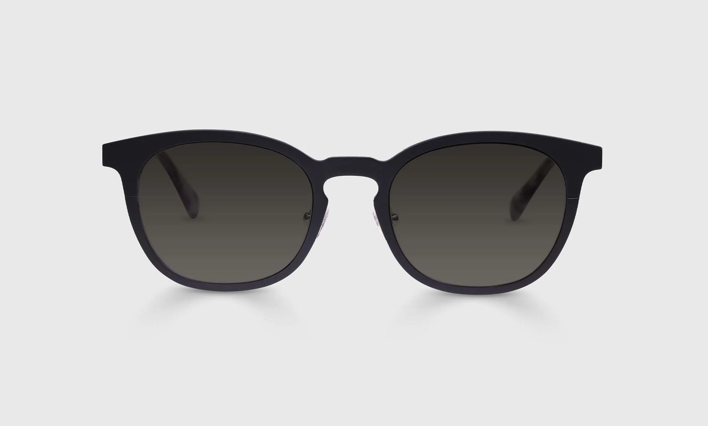 Alloy Ally Sunglasses
