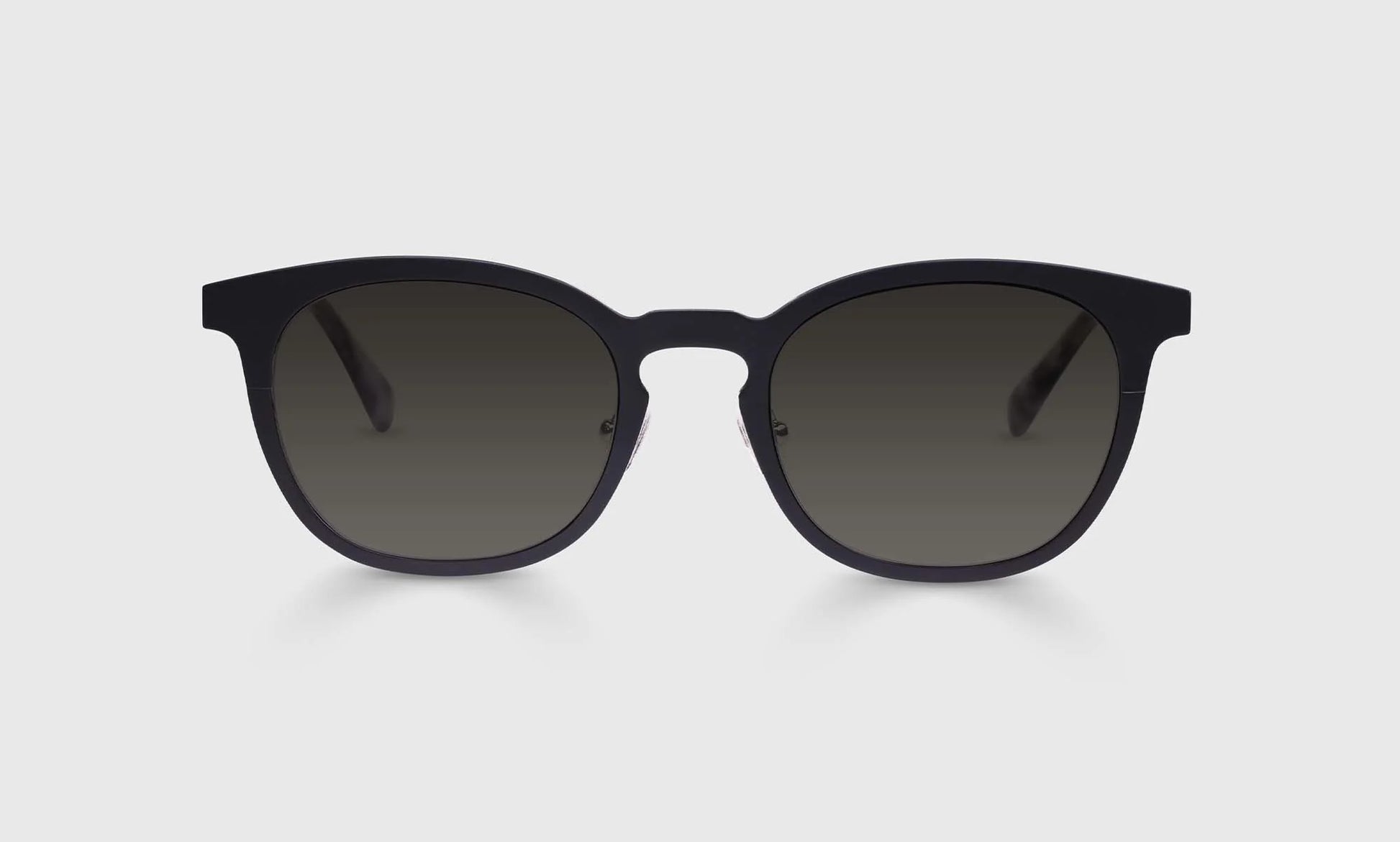 Alloy Ally Sunglasses