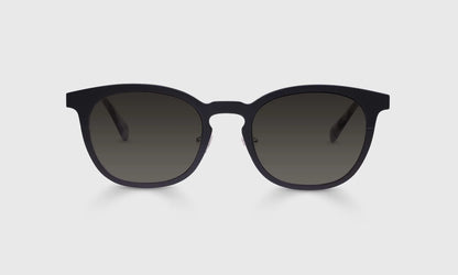 Alloy Ally Sunglasses