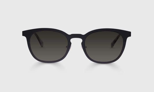Alloy Ally Sunglasses