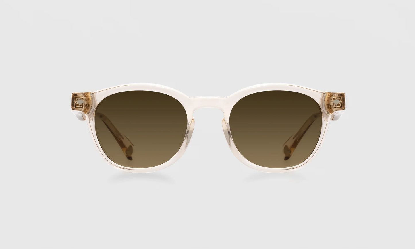Bitty Witty Sunglasses - Narrow Fit for Smaller Faces