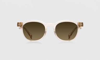 Bitty Witty Sunglasses - Narrow Fit for Smaller Faces