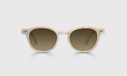 Bitty Witty Sunglasses - Narrow Fit for Smaller Faces
