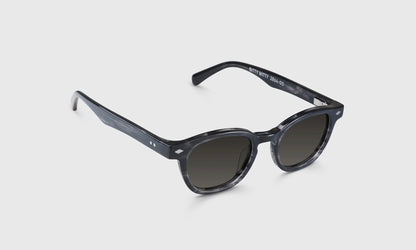Bitty Witty Sunglasses - Narrow Fit for Smaller Faces
