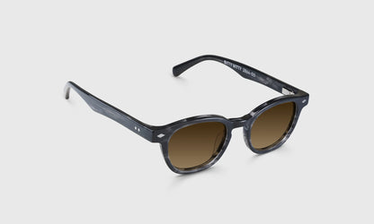 Bitty Witty Sunglasses - Narrow Fit for Smaller Faces