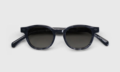 Bitty Witty Sunglasses - Narrow Fit for Smaller Faces