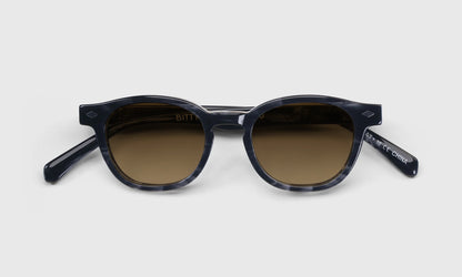 Bitty Witty Sunglasses - Narrow Fit for Smaller Faces