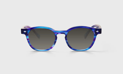 Bitty Witty Sunglasses - Narrow Fit for Smaller Faces
