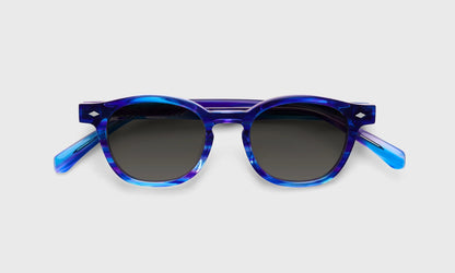 Bitty Witty Sunglasses - Narrow Fit for Smaller Faces