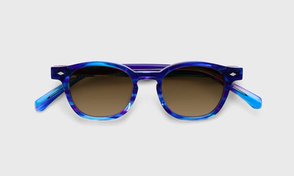 Bitty Witty Sunglasses - Narrow Fit for Smaller Faces