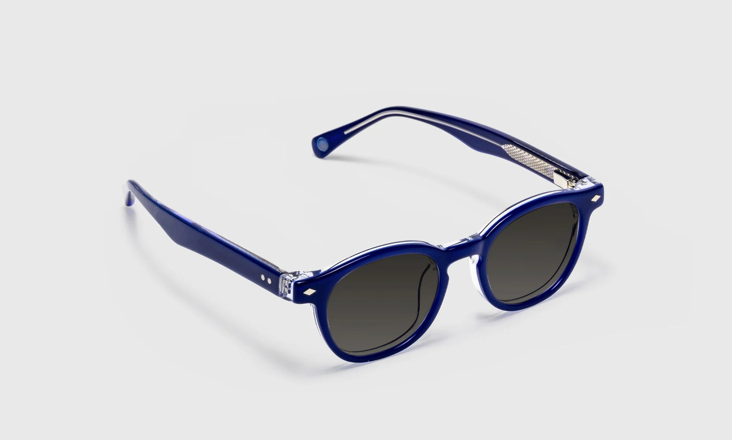 Bitty Witty Sunglasses - Narrow Fit for Smaller Faces