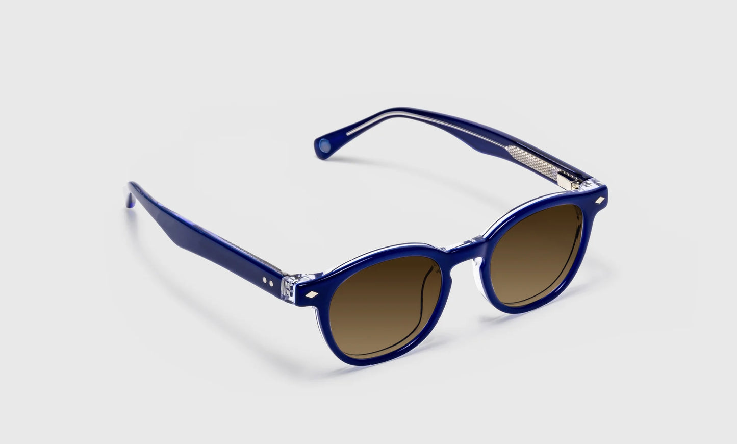 Bitty Witty Sunglasses - Narrow Fit for Smaller Faces