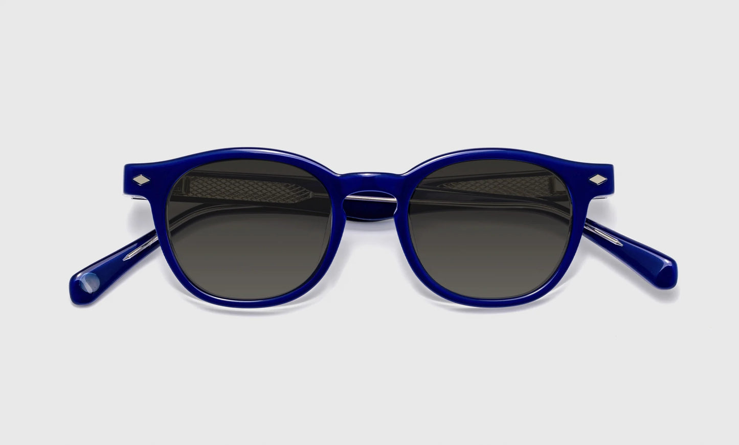Bitty Witty Sunglasses - Narrow Fit for Smaller Faces