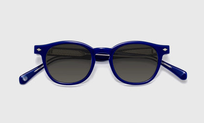 Bitty Witty Sunglasses - Narrow Fit for Smaller Faces