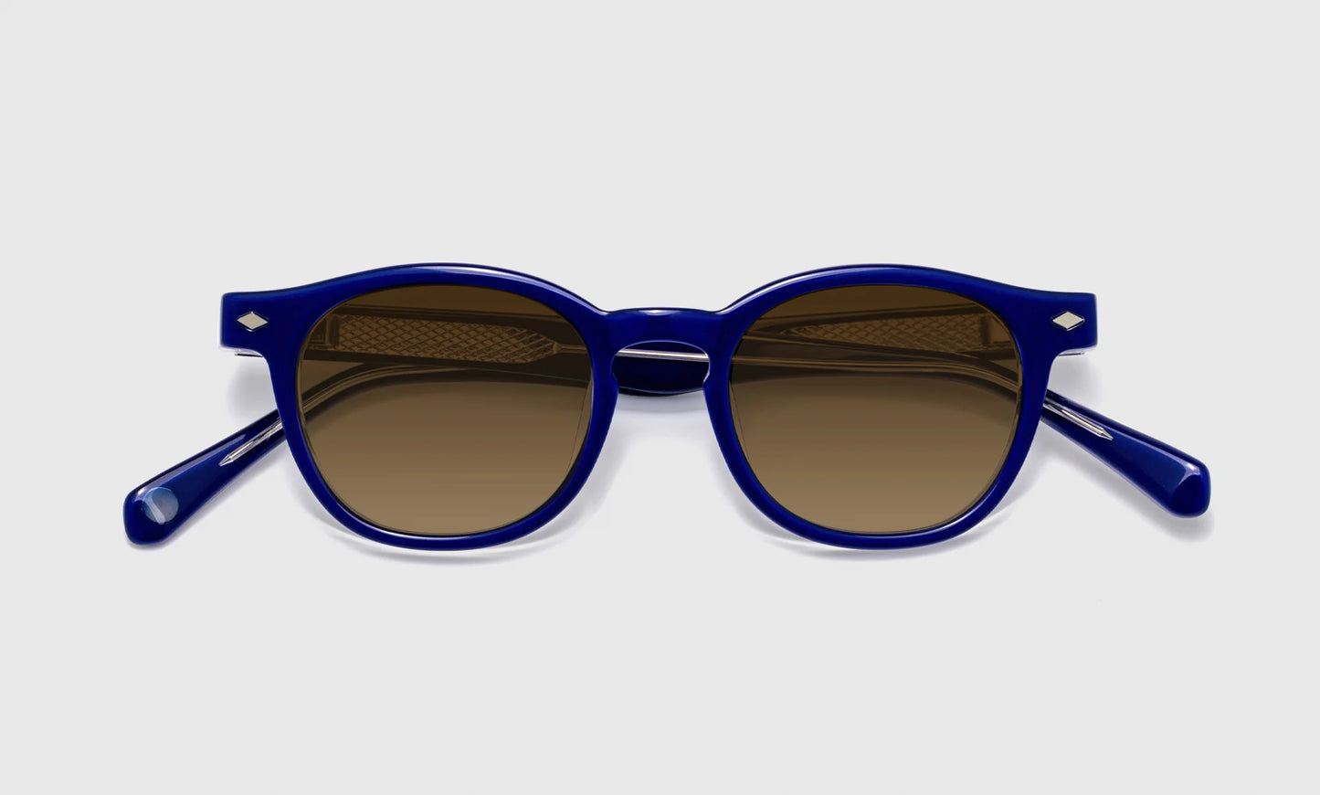 Bitty Witty Sunglasses - Narrow Fit for Smaller Faces