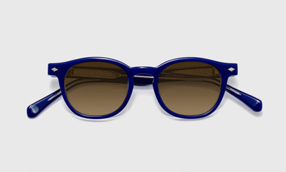 Bitty Witty Sunglasses - Narrow Fit for Smaller Faces