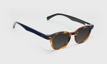 Bitty Witty Sunglasses - Narrow Fit for Smaller Faces