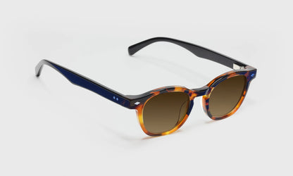 Bitty Witty Sunglasses - Narrow Fit for Smaller Faces