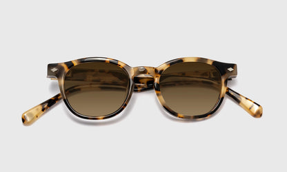 Bitty Witty Sunglasses - Narrow Fit for Smaller Faces