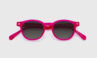 Bitty Witty Sunglasses - Narrow Fit for Smaller Faces
