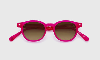 Bitty Witty Sunglasses - Narrow Fit for Smaller Faces