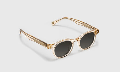 Bitty Witty Sunglasses - Narrow Fit for Smaller Faces