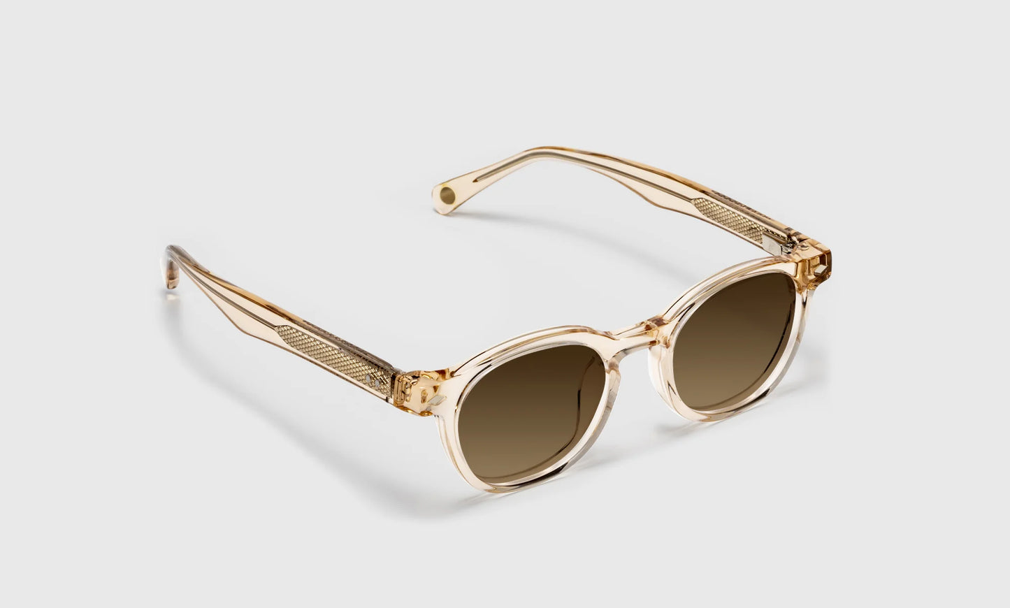 Bitty Witty Sunglasses - Narrow Fit for Smaller Faces