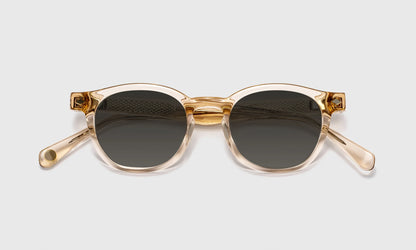 Bitty Witty Sunglasses - Narrow Fit for Smaller Faces