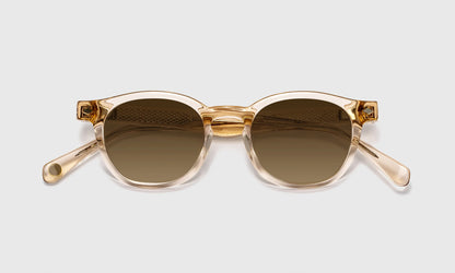 Bitty Witty Sunglasses - Narrow Fit for Smaller Faces