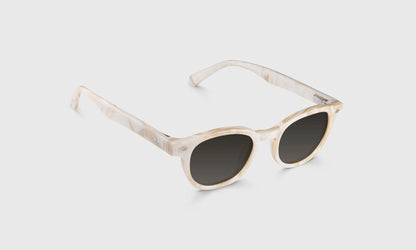 Bitty Witty Sunglasses - Narrow Fit for Smaller Faces