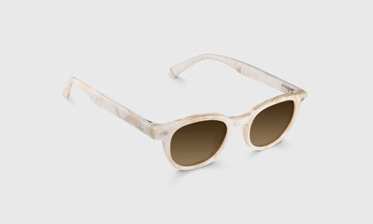 Bitty Witty Sunglasses - Narrow Fit for Smaller Faces