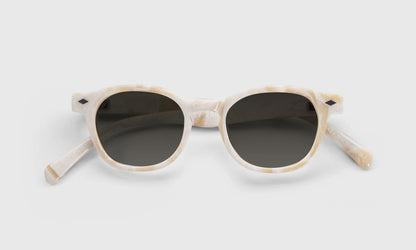 Bitty Witty Sunglasses - Narrow Fit for Smaller Faces