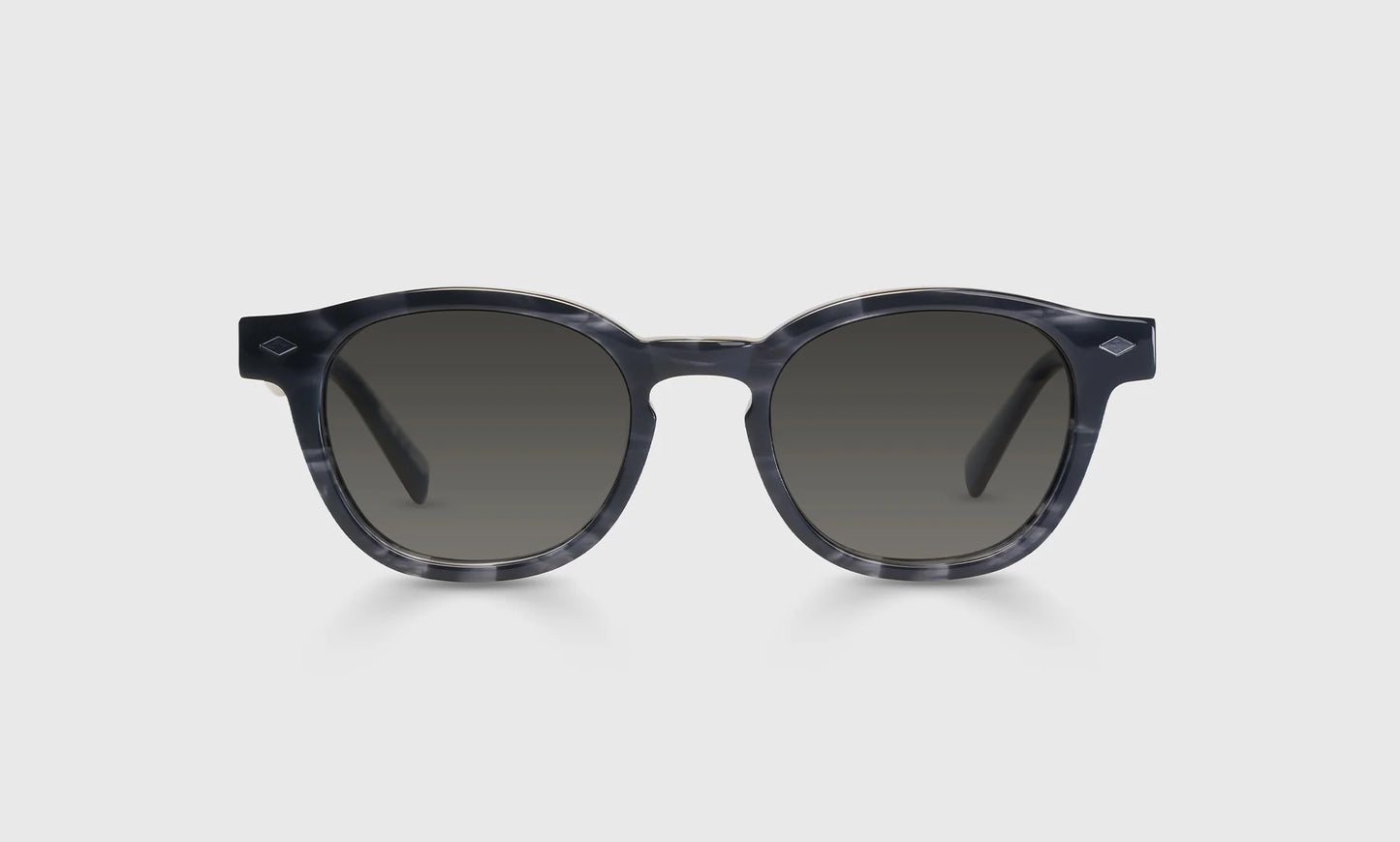 Bitty Witty Sunglasses in various colors for smaller faces