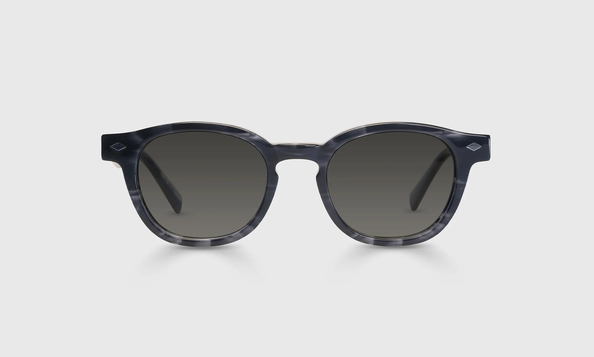 Bitty Witty Sunglasses in various colors for smaller faces