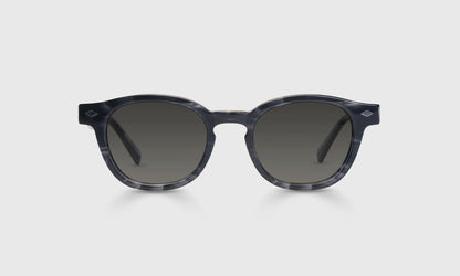 Bitty Witty Sunglasses in various colors for smaller faces