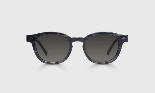 Bitty Witty Sunglasses in various colors for smaller faces