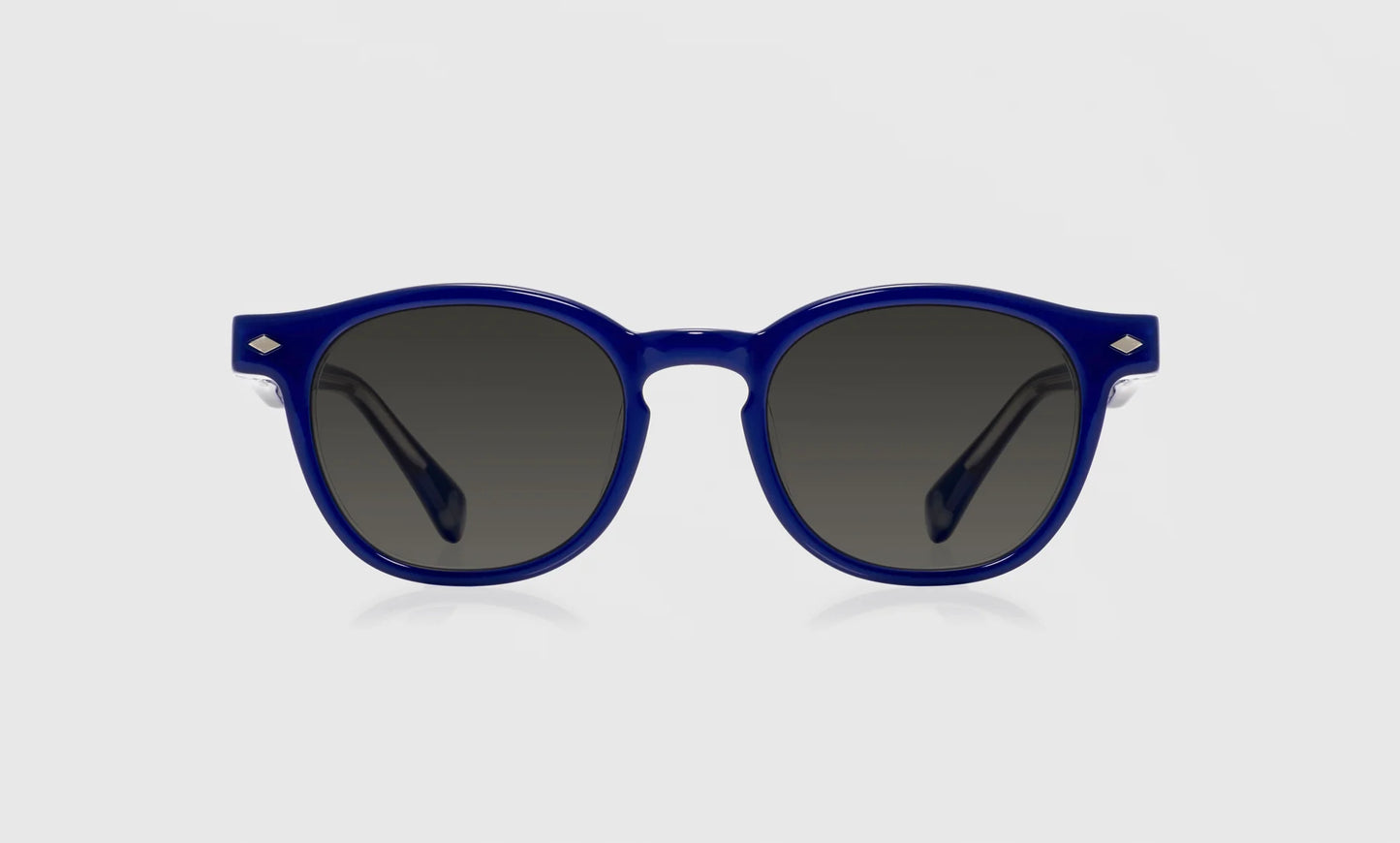 Bitty Witty Sunglasses - Narrow Fit for Smaller Faces