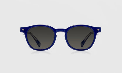 Bitty Witty Sunglasses - Narrow Fit for Smaller Faces