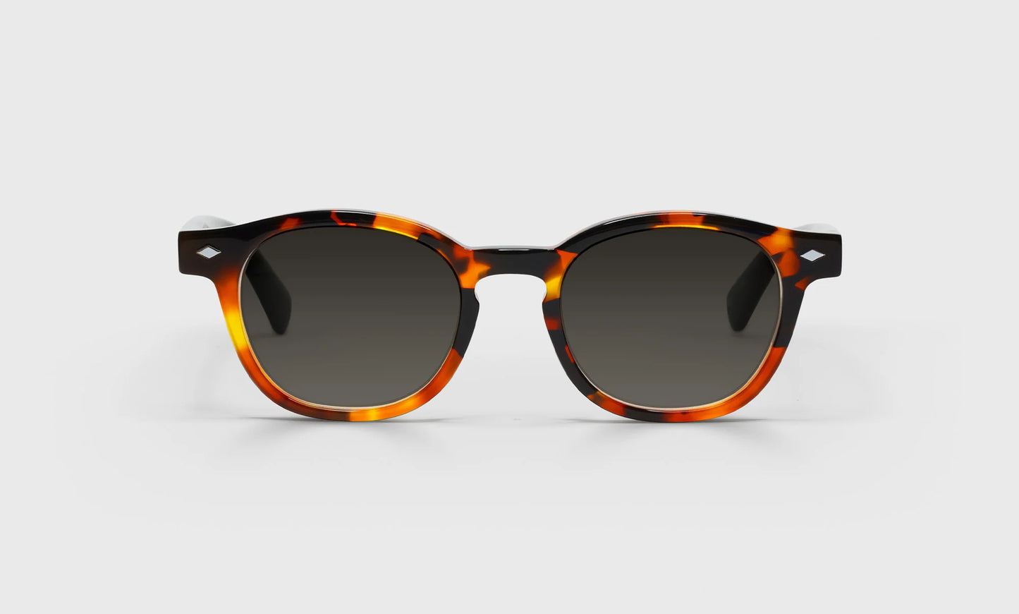 Bitty Witty Sunglasses - Narrow Fit for Smaller Faces