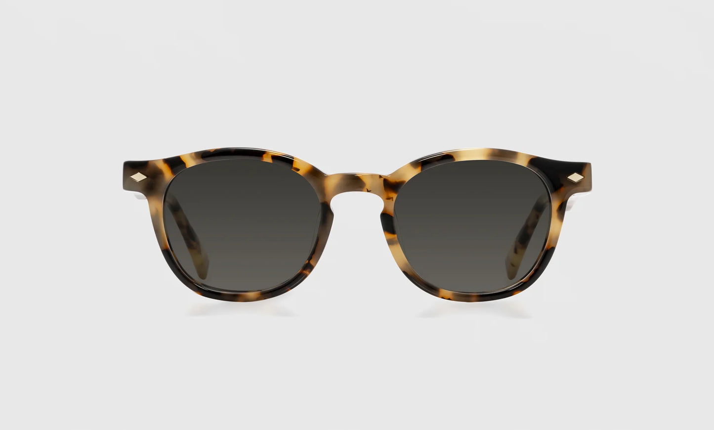 Bitty Witty Sunglasses - Narrow Fit for Smaller Faces