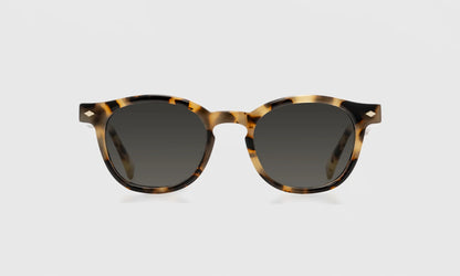Bitty Witty Sunglasses - Narrow Fit for Smaller Faces