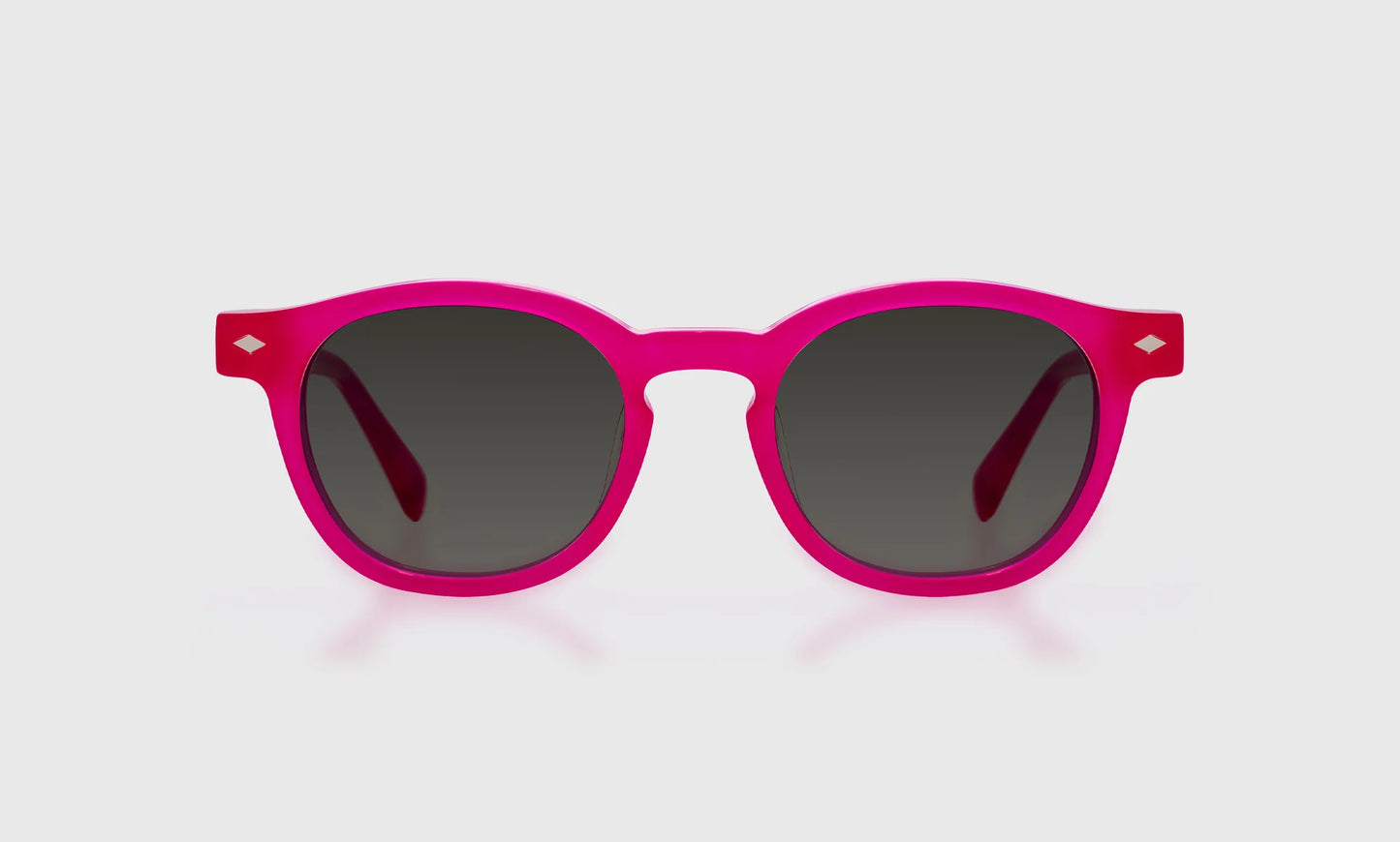 Bitty Witty Sunglasses - Narrow Fit for Smaller Faces
