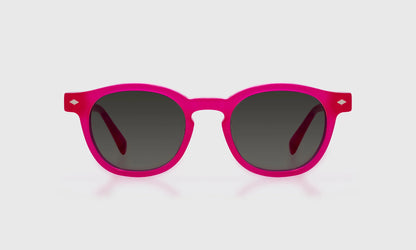 Bitty Witty Sunglasses - Narrow Fit for Smaller Faces