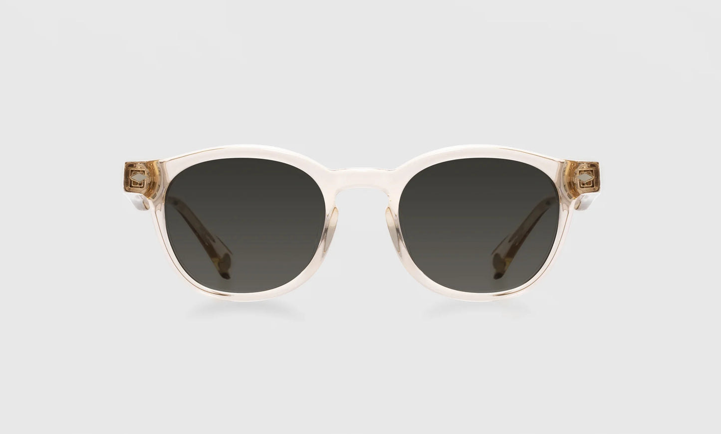 Bitty Witty Sunglasses - Narrow Fit for Smaller Faces