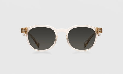 Bitty Witty Sunglasses - Narrow Fit for Smaller Faces