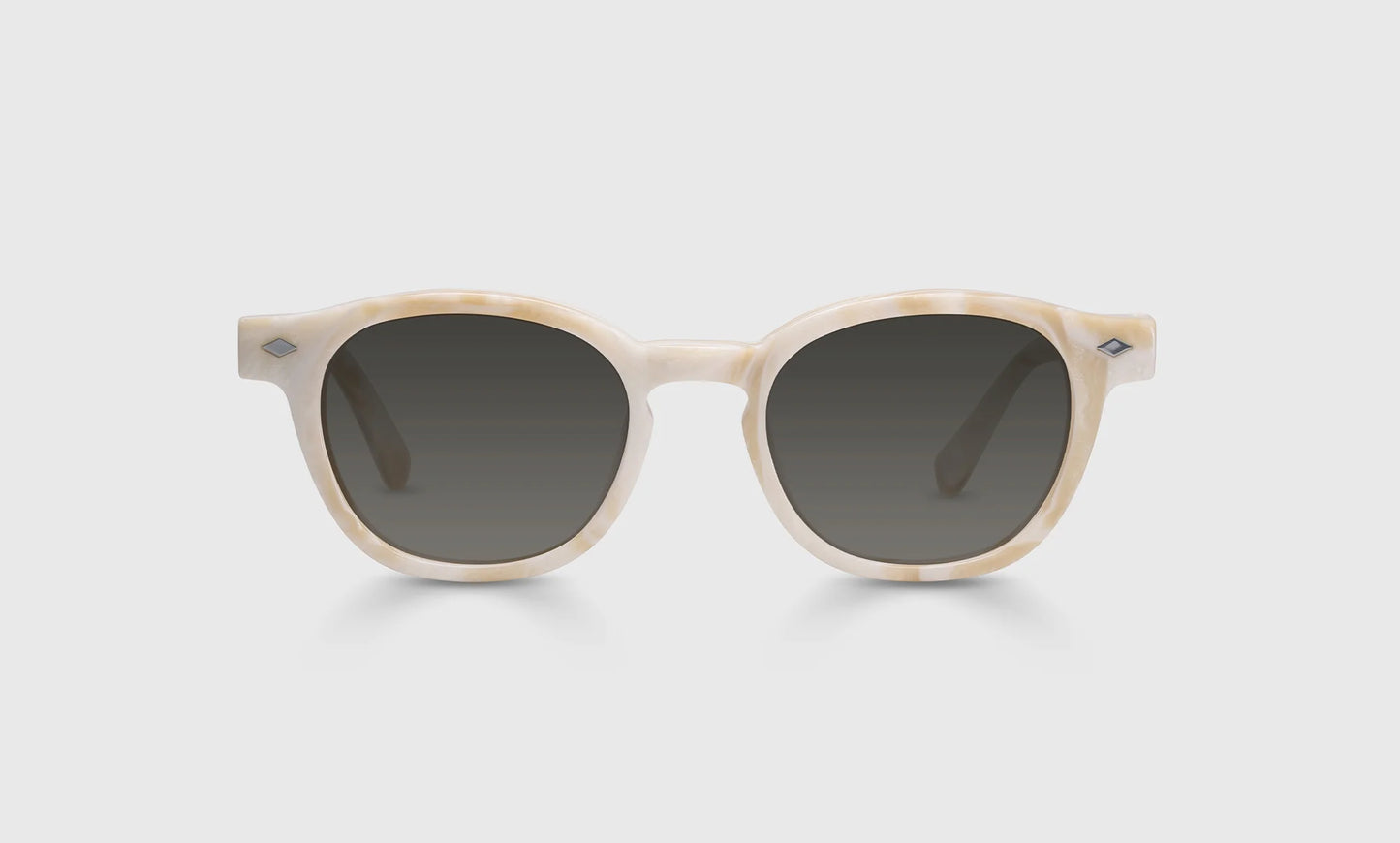 Bitty Witty Sunglasses - Narrow Fit for Smaller Faces