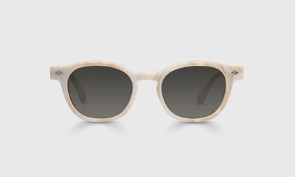Bitty Witty Sunglasses - Narrow Fit for Smaller Faces
